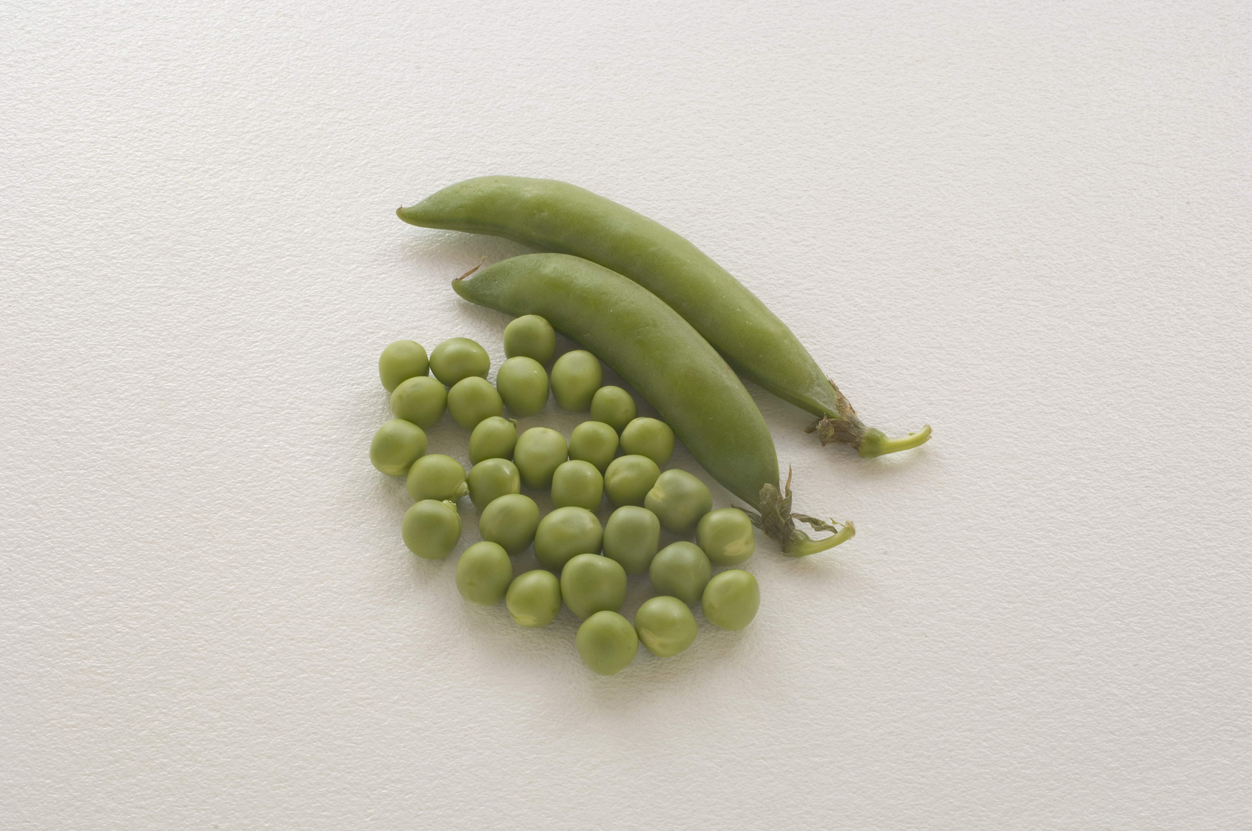 Maha Agri - peas Product